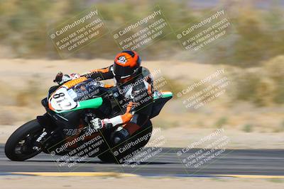 media/Feb-06-2025-Racers Edge (Thu) [[c17ed6f7b1]]/1-A Group/Session 3 (Turn 6 Inside Speed Pans)/